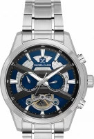 Наручные часы daniel klein dk14015-3