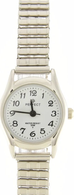 Наручные часы perfect x133-01