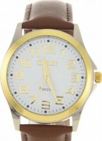 Наручные часы Север a2035-101-1252