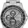 Наручные часы jg.polo club 1124 s04269m.1 4.990