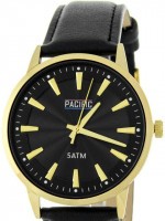 Наручные часы pacific x0087-9