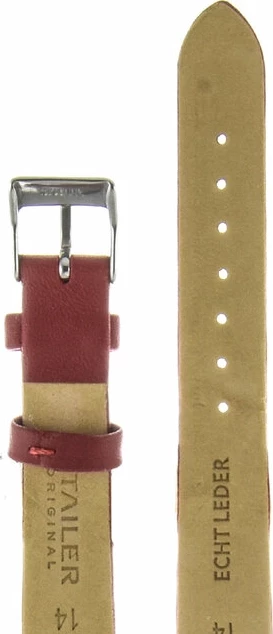 Ремешки stailer 5996-1401