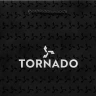 Наручные часы tornado t23105-xshh