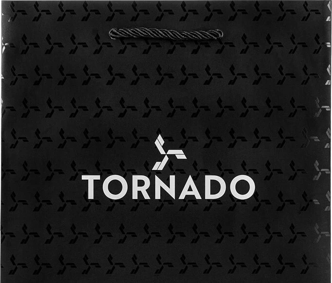 Наручные часы tornado t23105-xshh