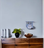 Настенные часы mirron 121-9863c4