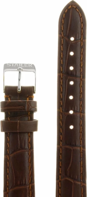 Ремешки stailer 1582-1601