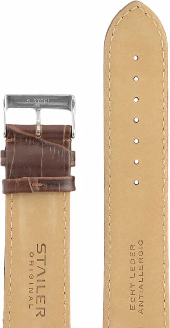 Ремешки stailer 1522-2421