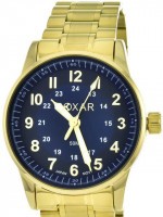 Наручные часы roxar gm714-272