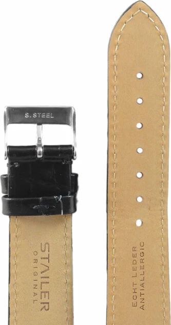 Ремешки stailer 2121-2001