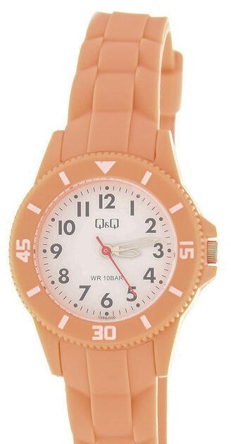 Наручные часы qq vs66j006y