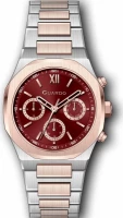 наручные часы guardo premium gr12764-5