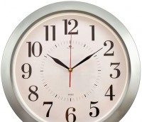 Настенные часы Рубин 3960-108