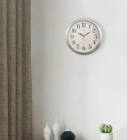 Настенные часы Рубин 3960-108