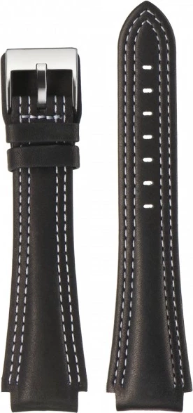 наручные часы stailer premium 5121 navigator