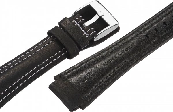 наручные часы stailer premium 5121 navigator