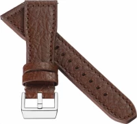 наручные часы stailer premium 6452 aviator new