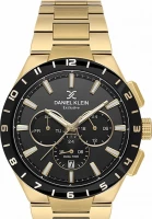 Наручные часы daniel klein dk14079-5