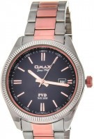 Наручные часы omax cfd001n024