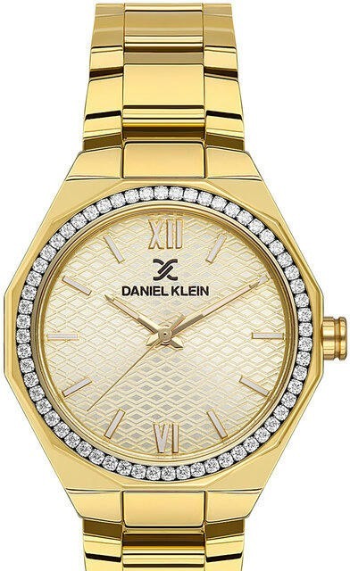 Наручные часы daniel klein dk13490-2