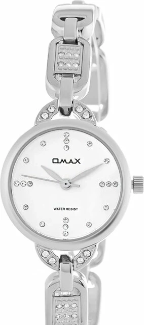 Наручные часы omax jes015p008