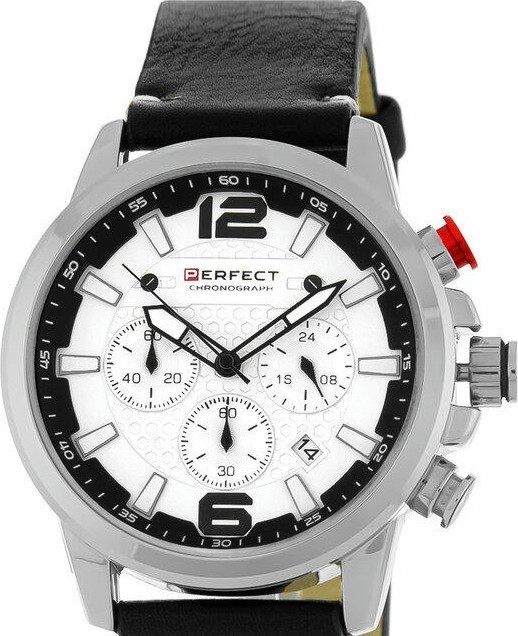 Наручные часы perfect w506ch-1