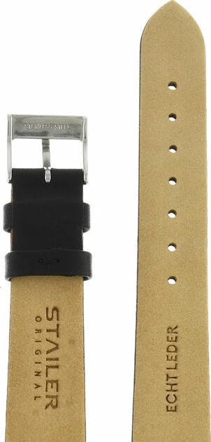 Ремешки stailer 1091-1601