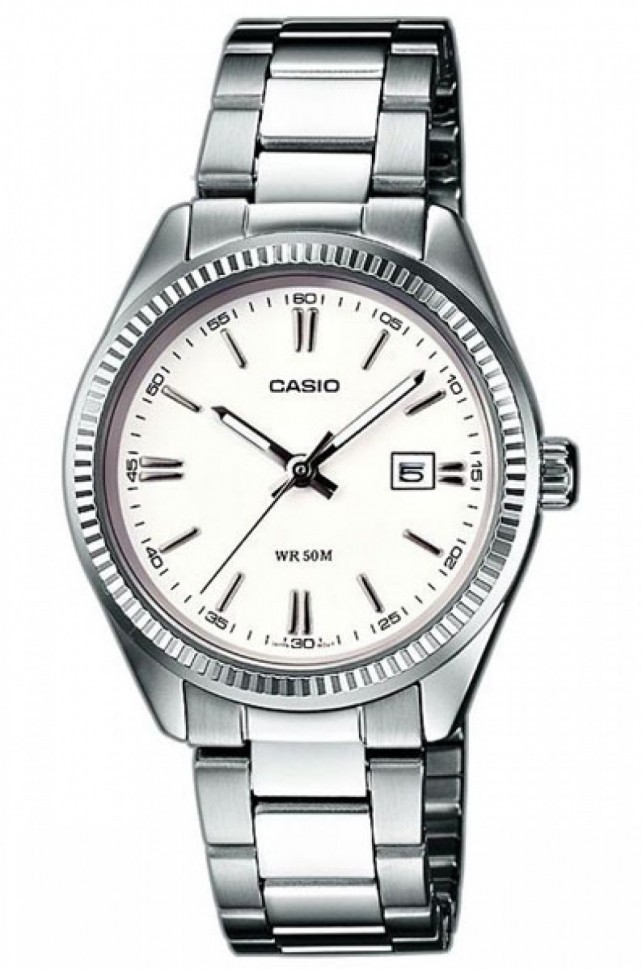 Наручные часы casio   ltp-1302d-7a1