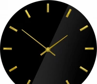 Настенные часы Рубин 2800-001