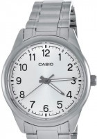 Наручные часы mtp-v005d-7b4