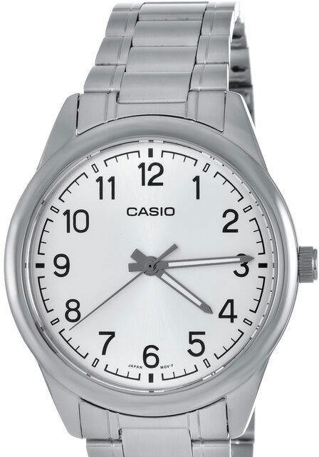 Наручные часы mtp-v005d-7b4