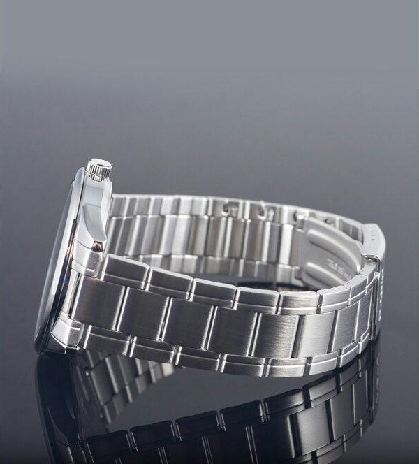 Наручные часы mtp-v005d-7b4