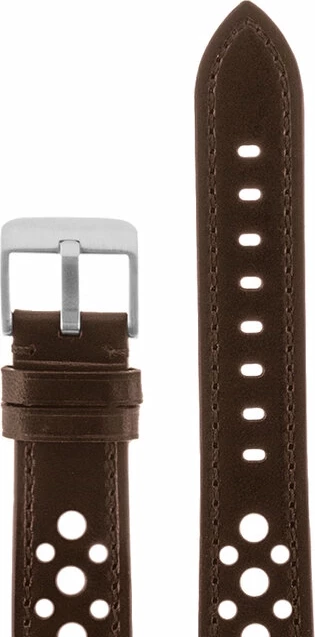 Ремешки armo h702-20