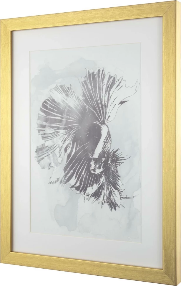 Картины Tomas Stern 83023