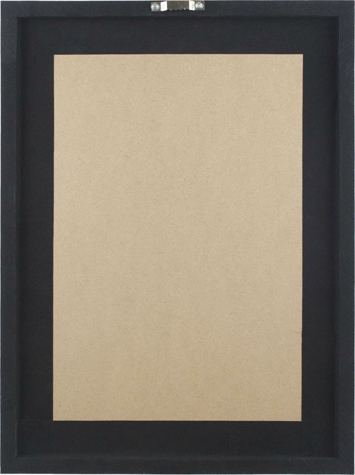 Картины Tomas Stern 83023