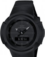 Наручные часы aw-500bb-1edr