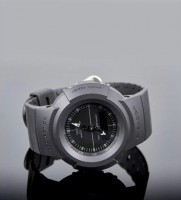 Наручные часы aw-500bb-1edr