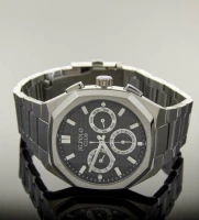 Наручные часы jg.polo club 0125 g11910m.4 5.490