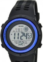 Skmei 1773BUWT blue/white