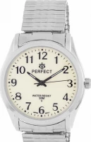 Наручные часы perfect x410-3