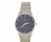 Наручные часы qq qz61j205y