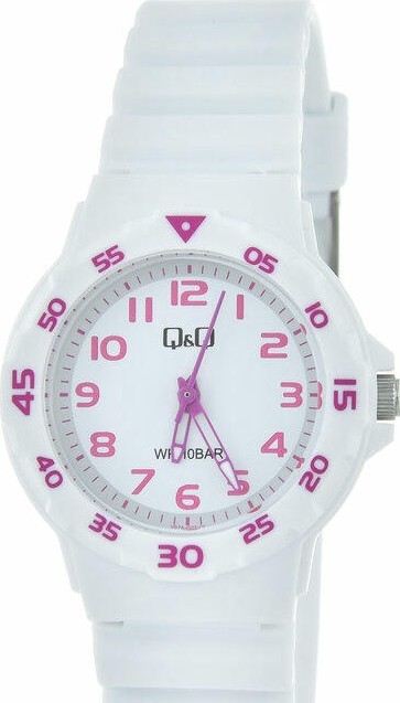 Наручные часы qq v07a-003vy