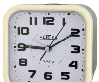 Будильники vertex 8859 Скб