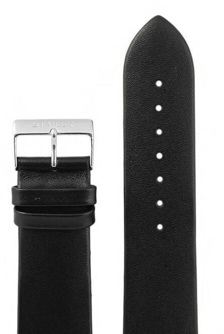 Ремешки stailer 1071-2401