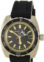 Наручные часы ВОСТОК 2416 (170805) ремень