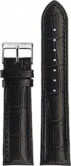 наручные часы stailer 2041-22x20 m