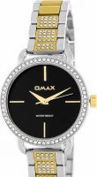 Наручные часы omax jss022n002
