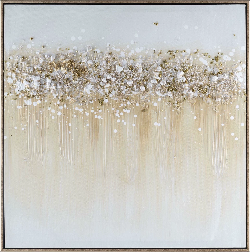 Панно tomas stern 85117