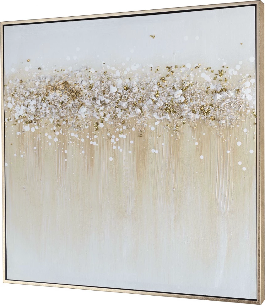 Панно tomas stern 85117