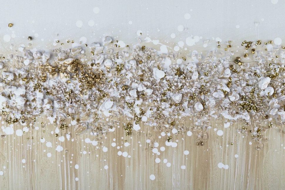 Панно tomas stern 85117