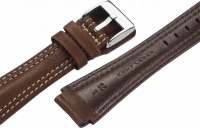 наручные часы stailer premium 5132 navigator